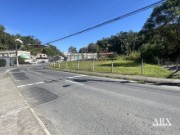 Imagem imóvel