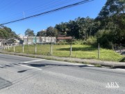 Imagem imóvel