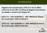Imagem imóvel