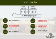 Imagem imóvel