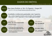 Imagem imóvel