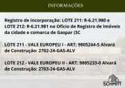 Imagem imóvel