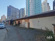 Imagem imóvel