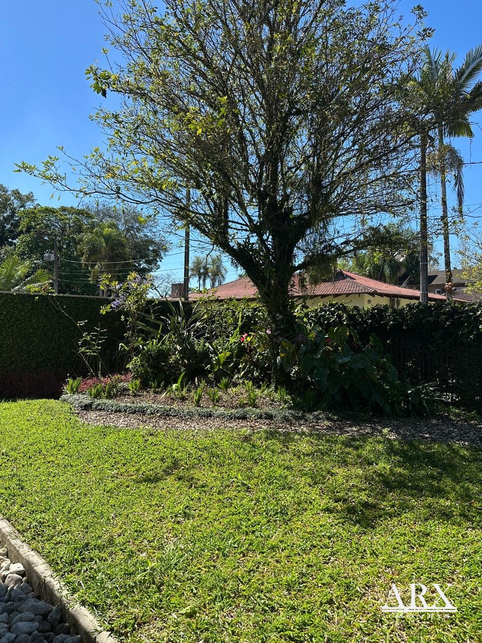 Residência de alto padrão na Rua Coronel Feddersen - Blumenau — foto 4