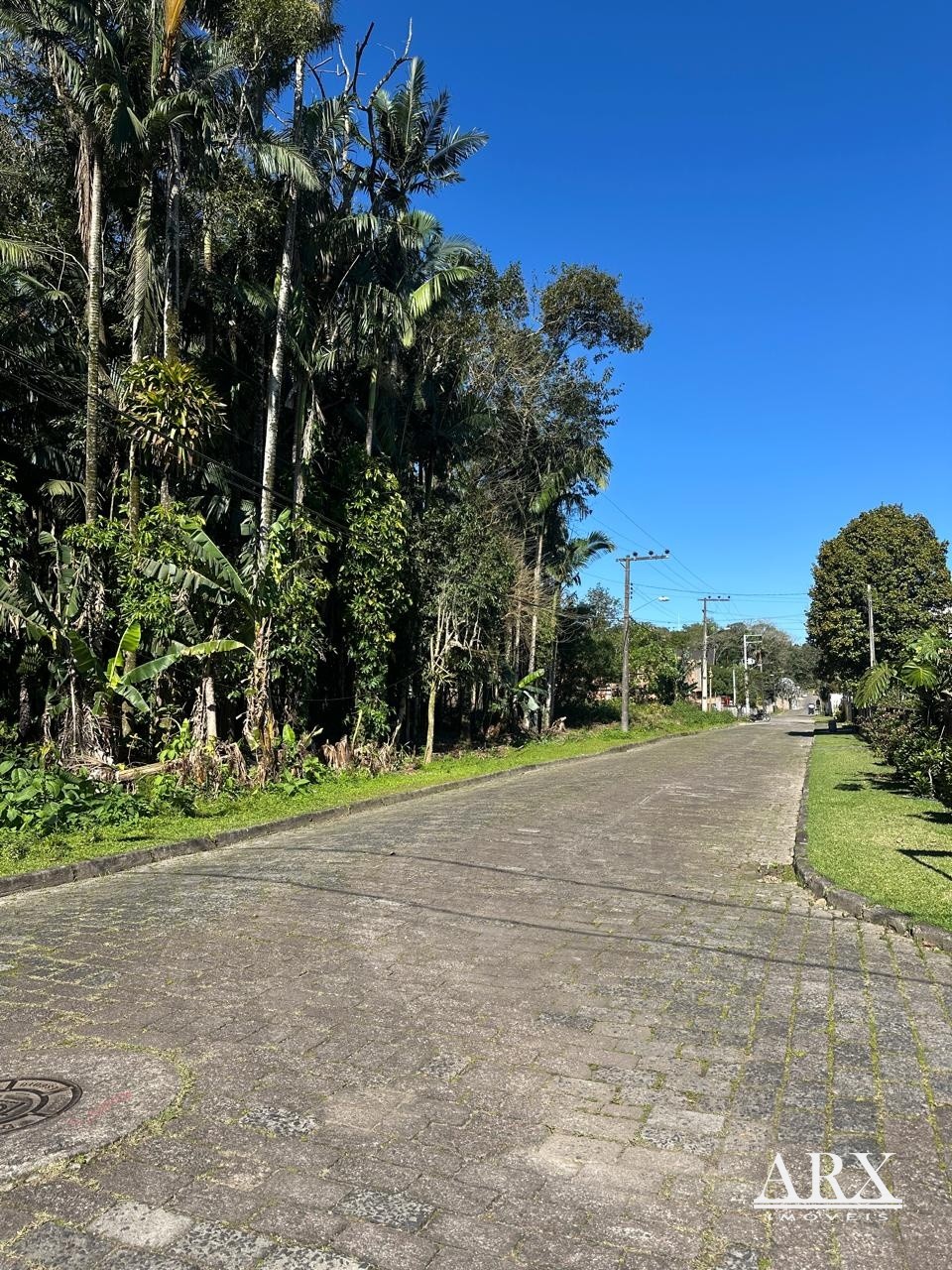 Residência de alto padrão na Rua Coronel Feddersen - Blumenau — foto 6