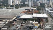 Imagem imóvel