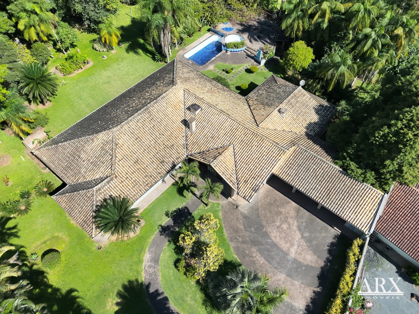 Terreno à Venda na Rua Bahia, bairro Passo Manso - foto 1