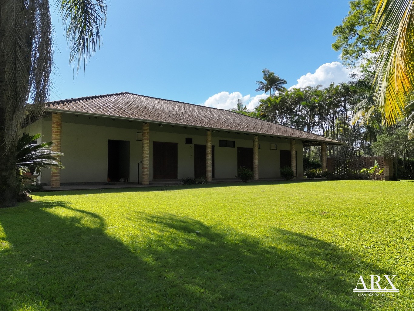 Terreno à Venda na Rua Bahia, bairro Passo Manso — foto 4