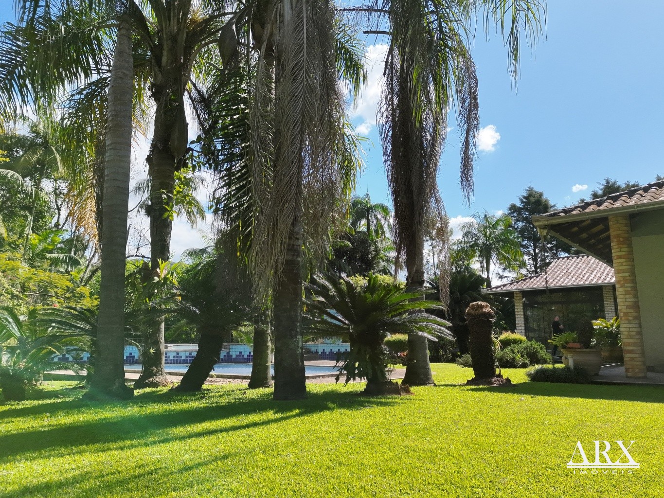 Terreno à Venda na Rua Bahia, bairro Passo Manso — foto 3