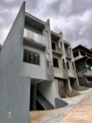 Imagem imóvel