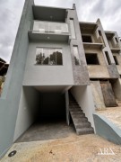 Imagem imóvel