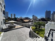 Imagem imóvel