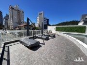 Imagem imóvel