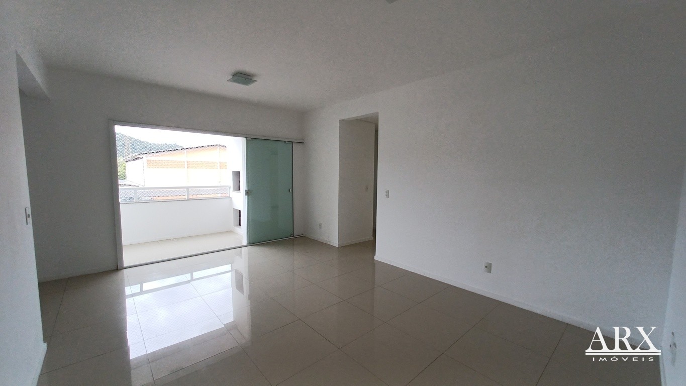 Apartamento disponível para venda ou locação - Bairro Valparaíso — foto 2