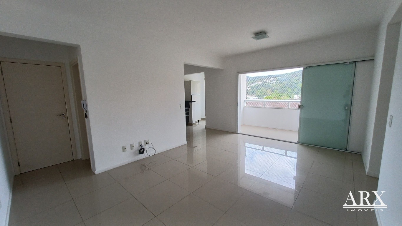 Apartamento disponível para venda ou locação - Bairro Valparaíso — foto 3