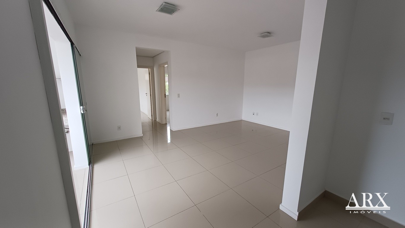 Apartamento disponível para venda ou locação - Bairro Valparaíso — foto 4