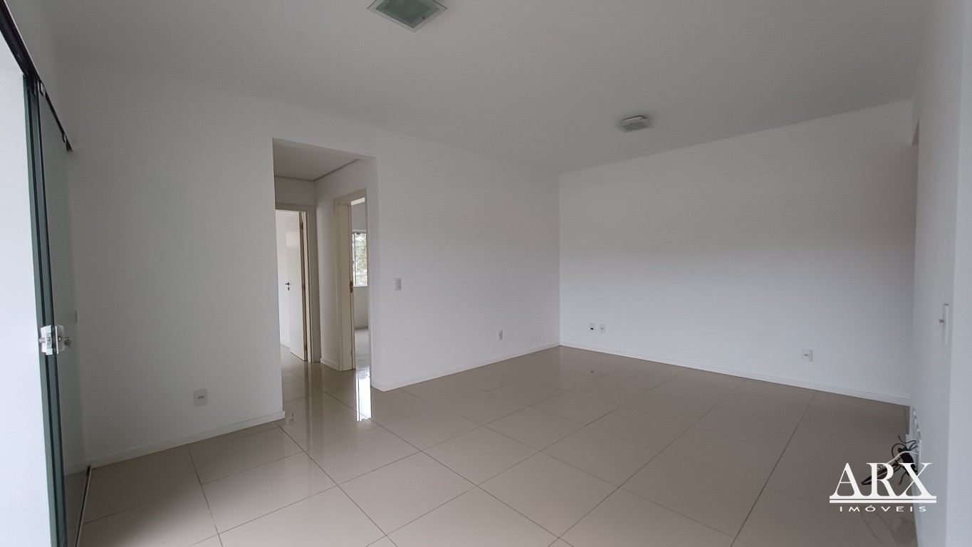 Apartamento disponível para venda ou locação - Bairro Valparaíso — foto 5