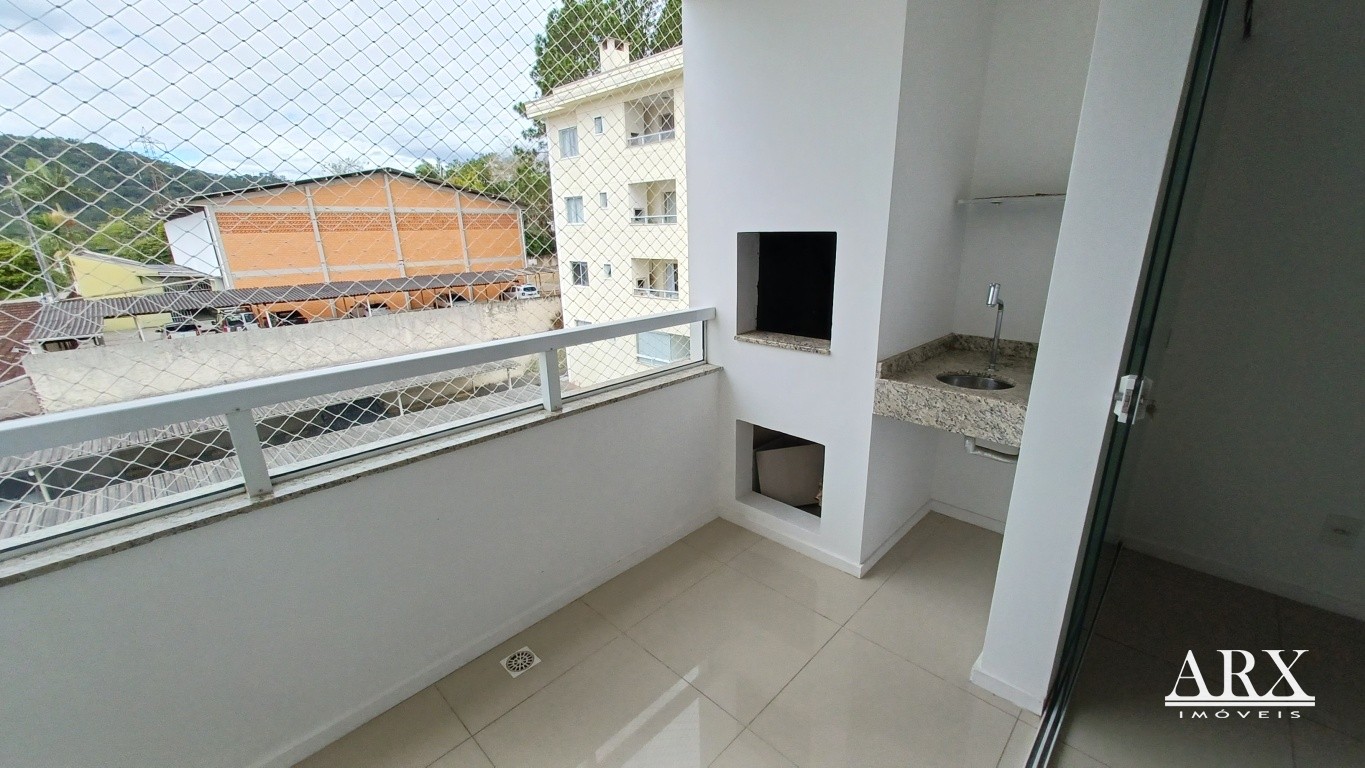 Apartamento disponível para venda ou locação - Bairro Valparaíso — foto 6