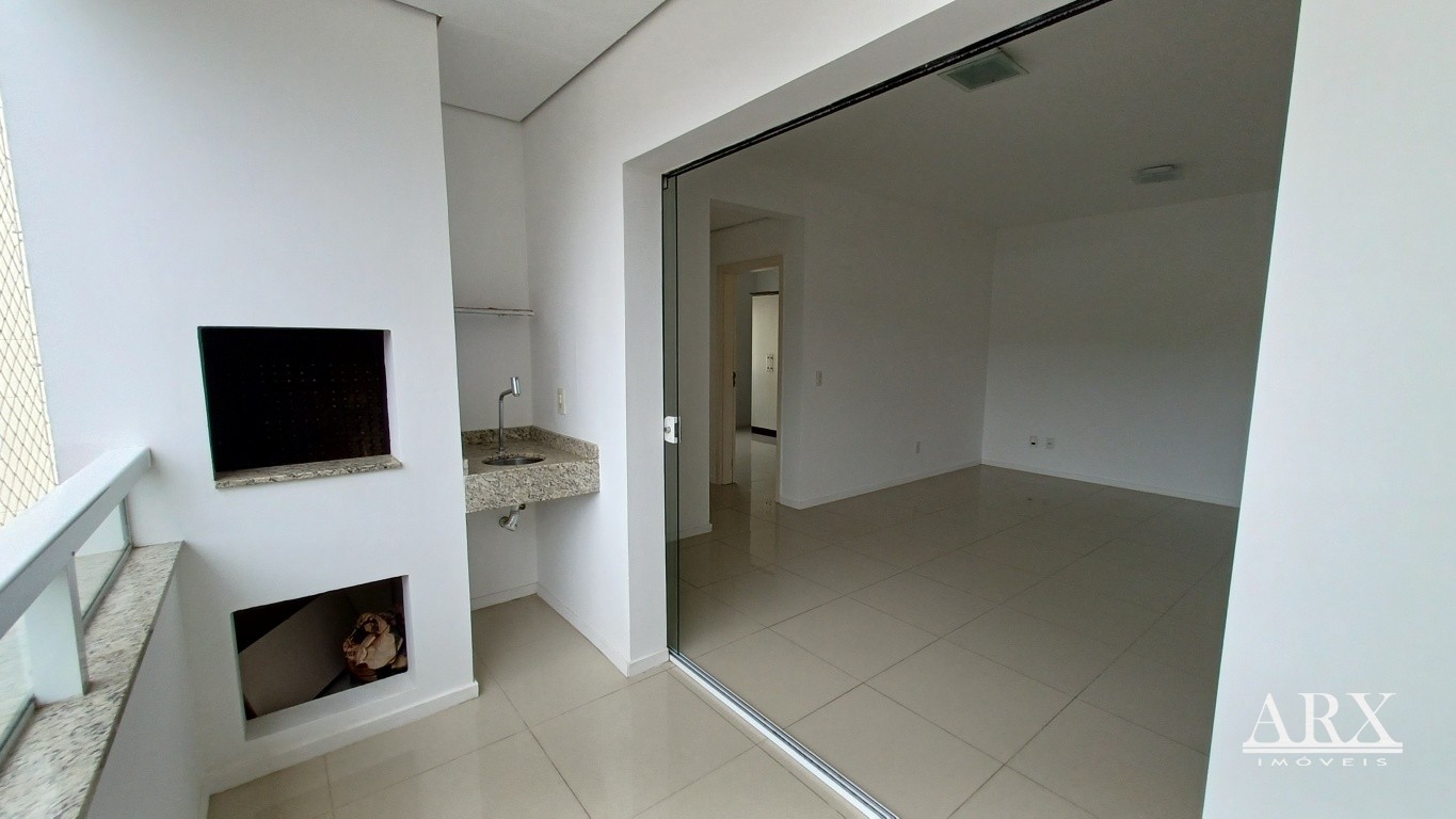 Apartamento disponível para venda ou locação - Bairro Valparaíso — foto 7