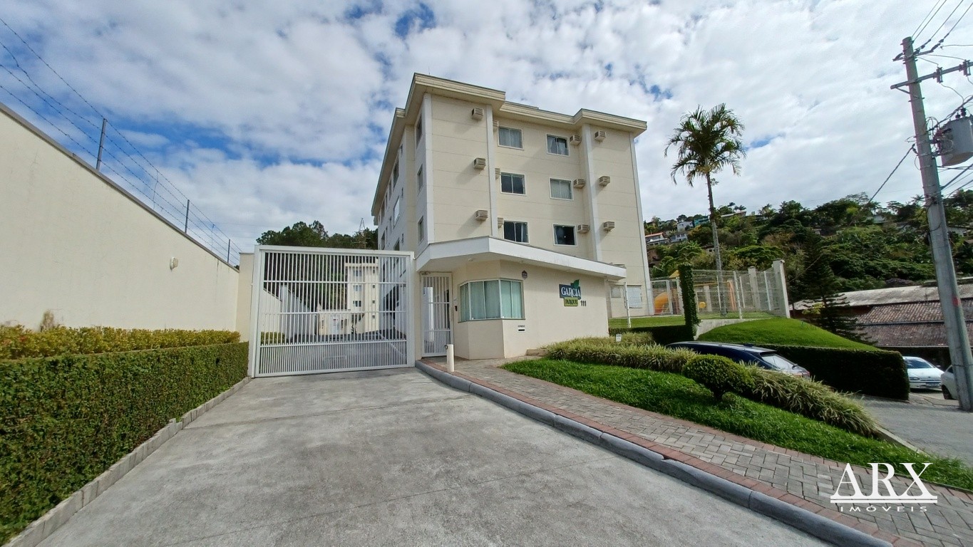 Apartamento disponível para venda ou locação - Bairro Valparaíso - foto 1