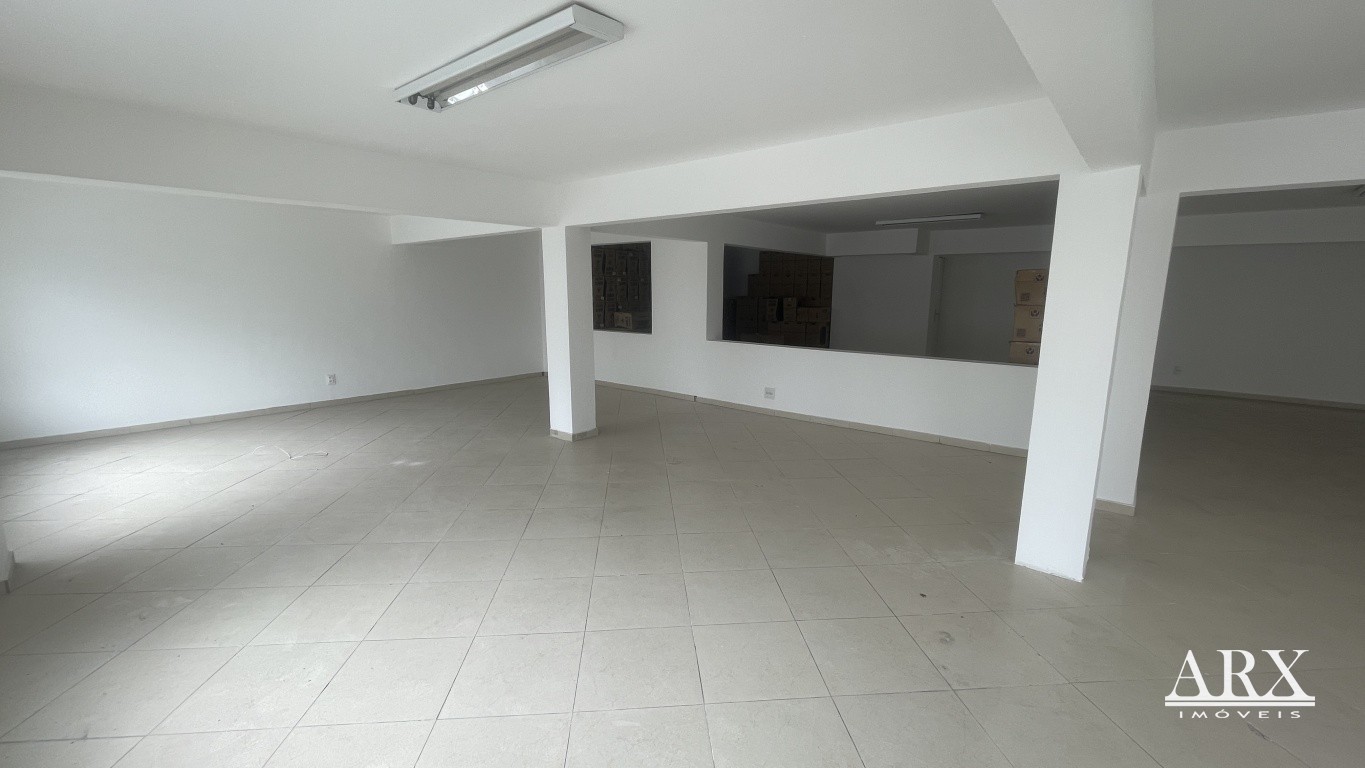 Sala Comercial para Locação - Rua Antônio da Veiga, Blumenau — foto 5