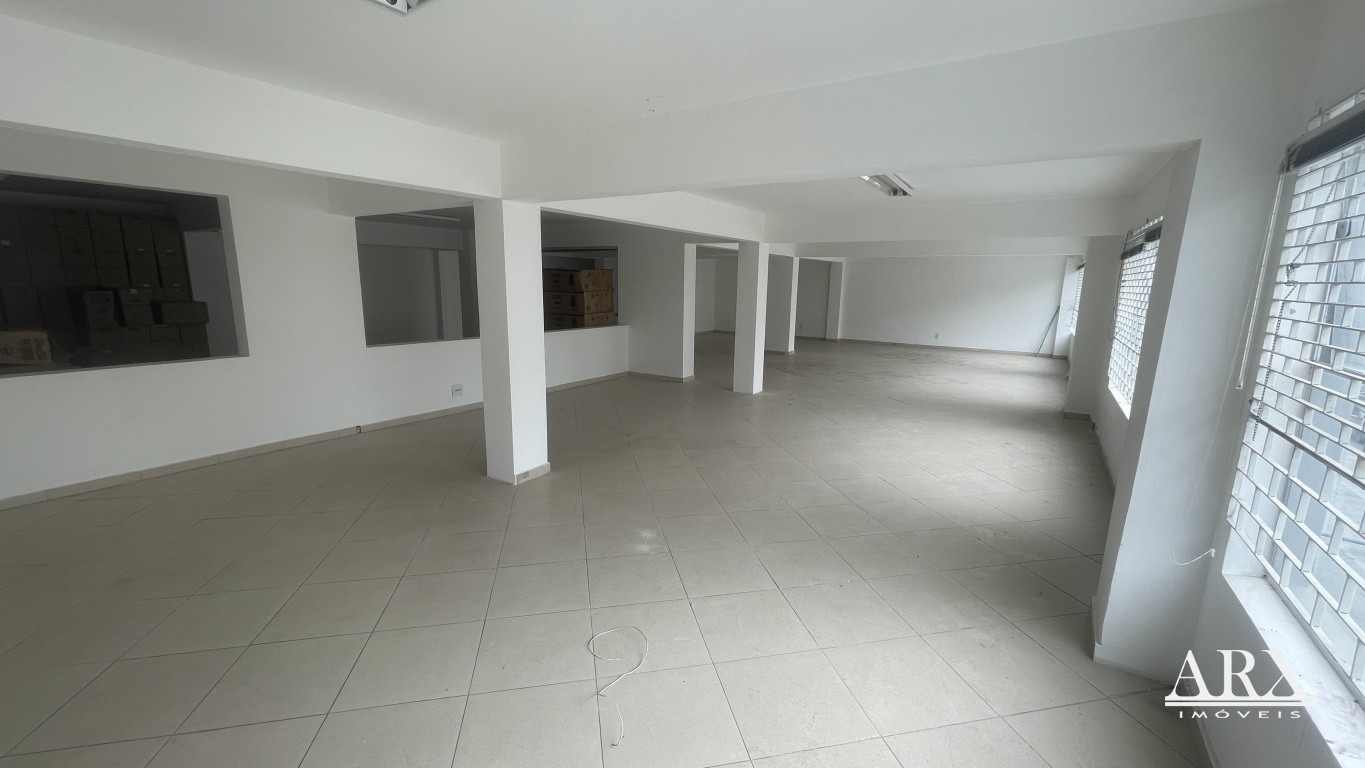 Sala Comercial para Locação - Rua Antônio da Veiga, Blumenau — foto 6