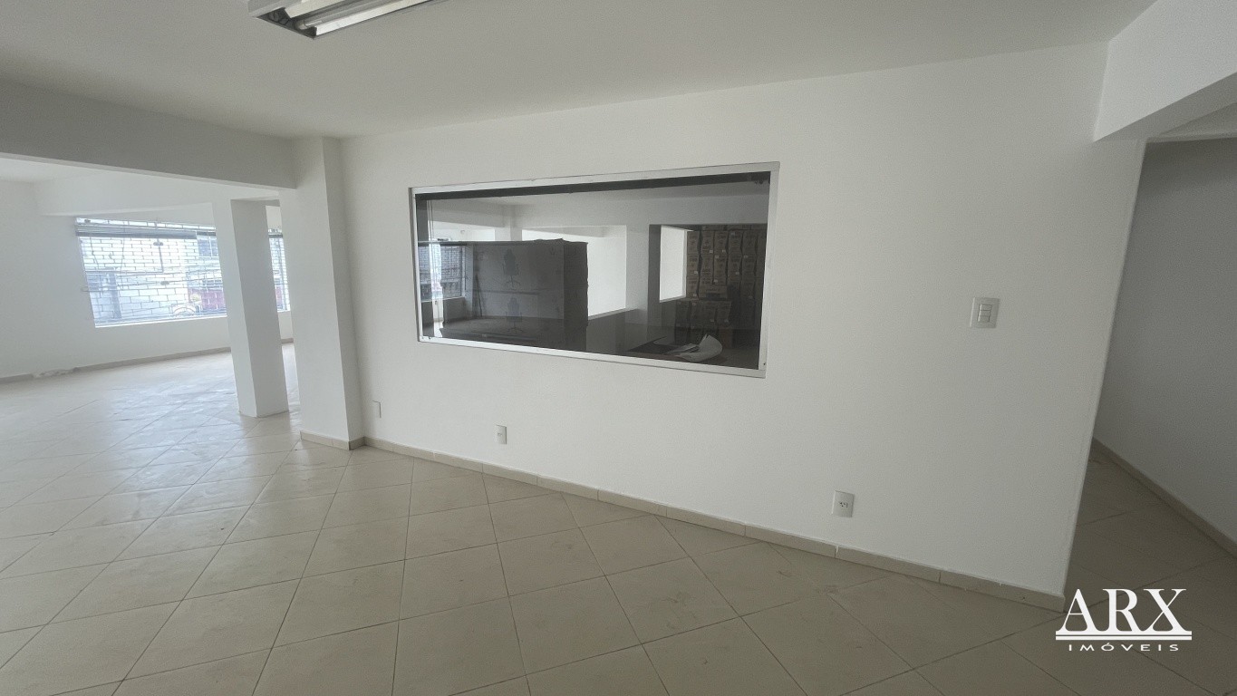 Sala Comercial para Locação - Rua Antônio da Veiga, Blumenau — foto 7