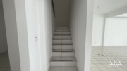 Imagem imóvel