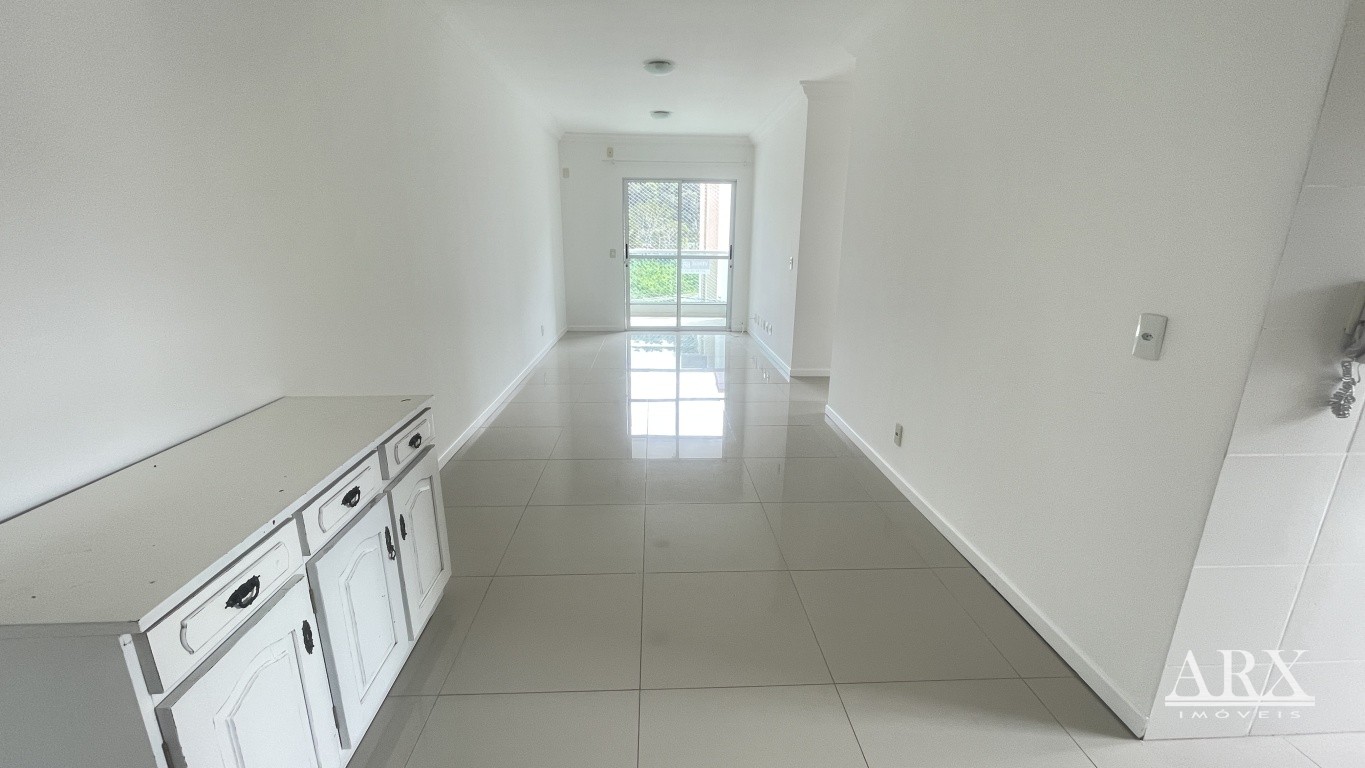 Apartamento à venda no Residence Violet - Bairro Garcia — foto 4