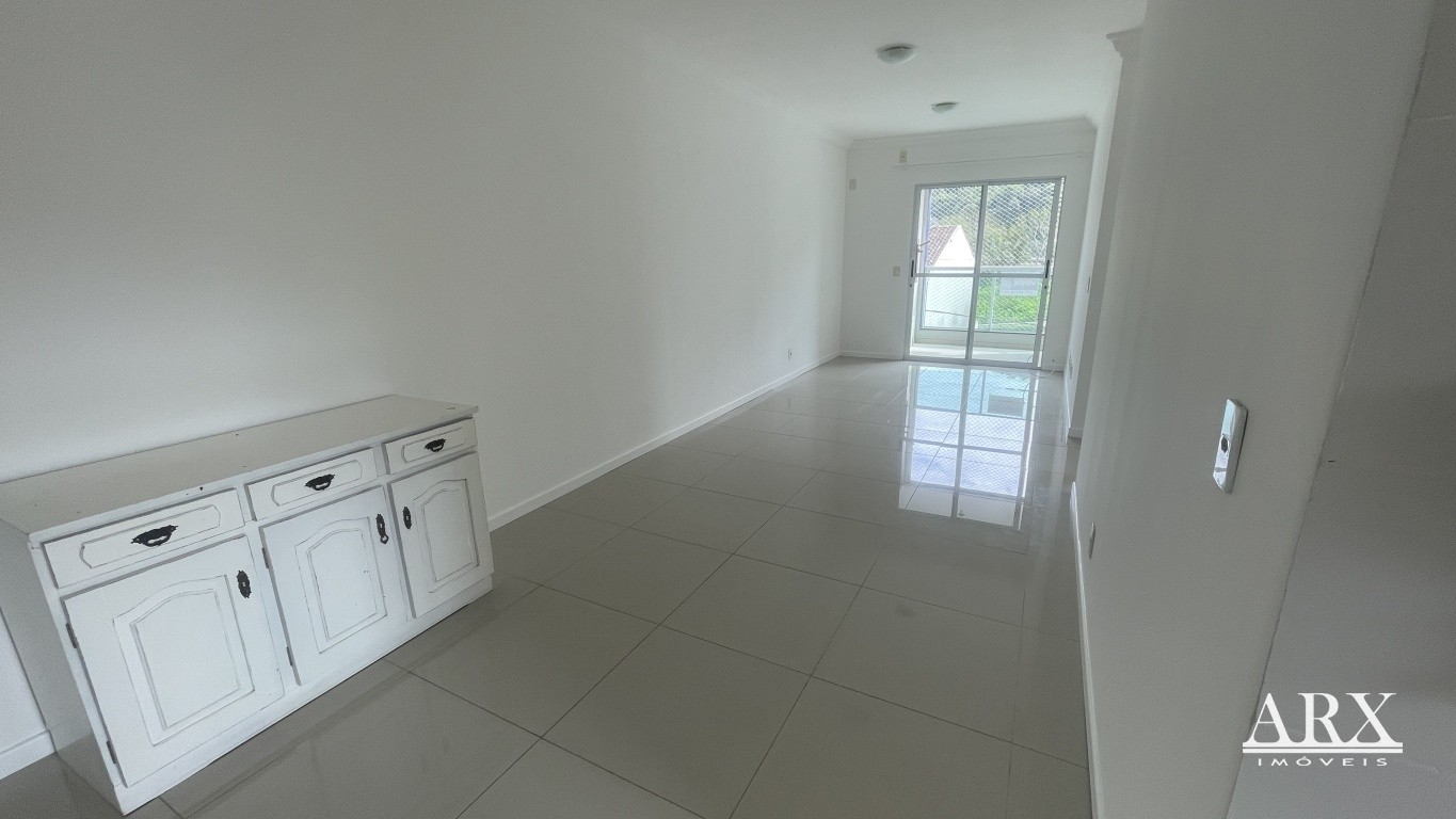 Apartamento à venda no Residence Violet - Bairro Garcia — foto 5