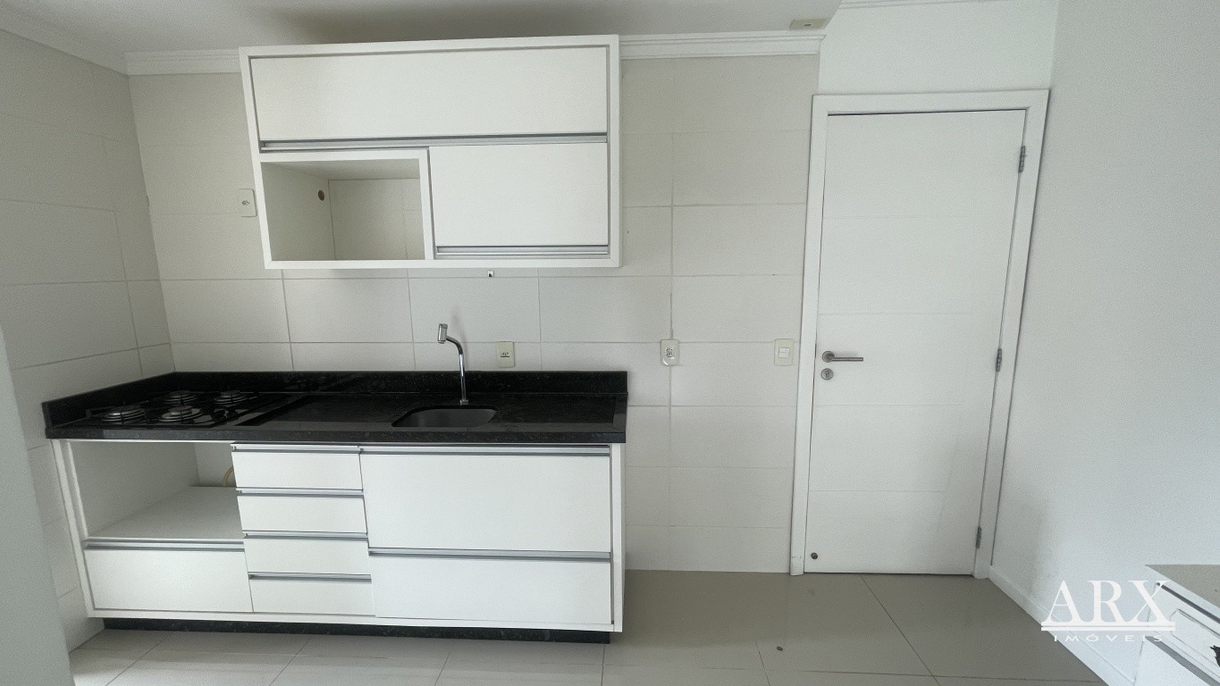 Apartamento à venda no Residence Violet - Bairro Garcia — foto 7