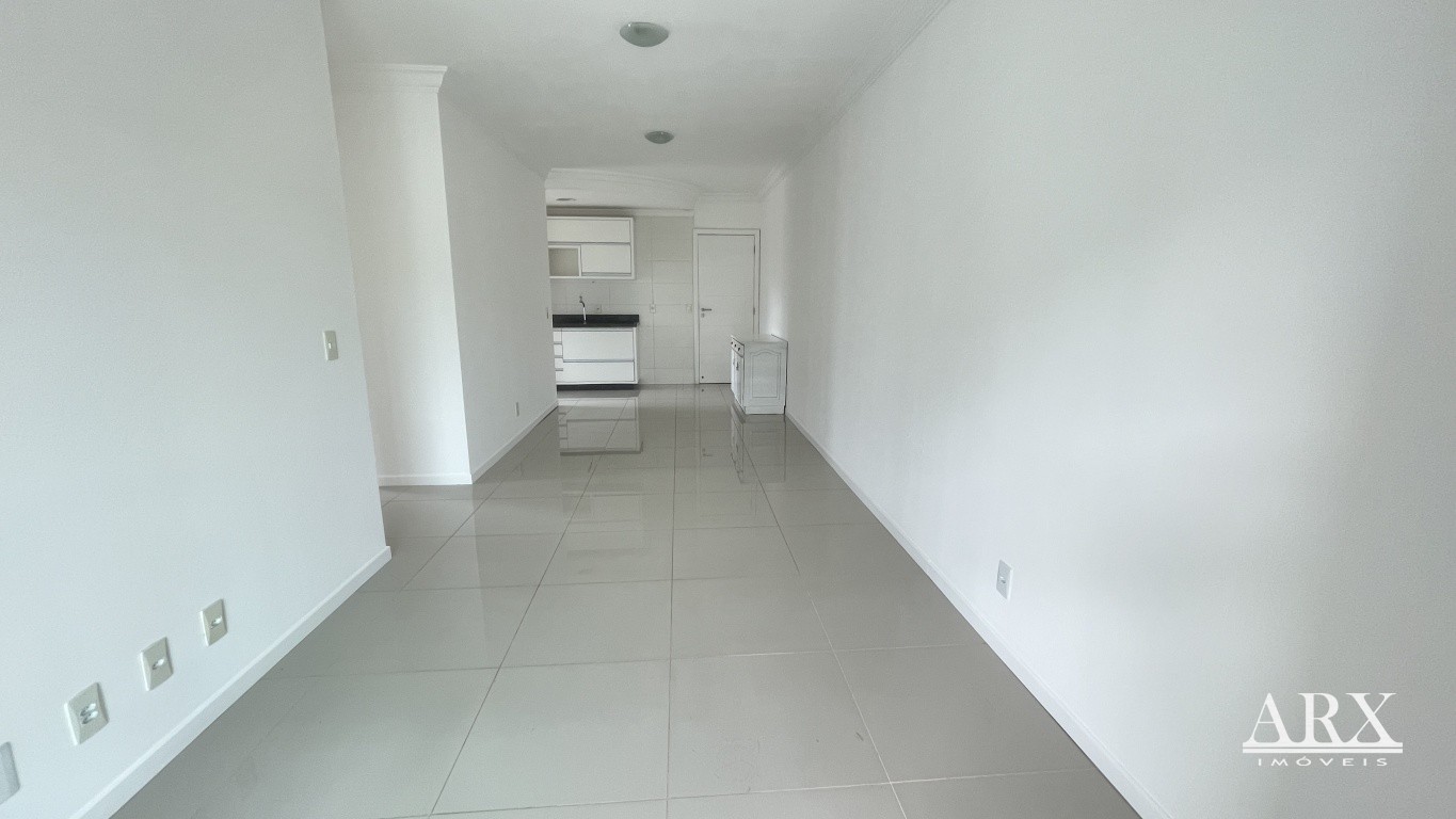 Apartamento à venda no Residence Violet - Bairro Garcia — foto 6