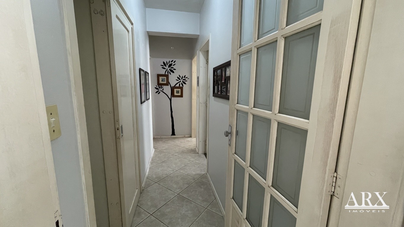 Apartamento à venda no Jardim Blumenau! — foto 5