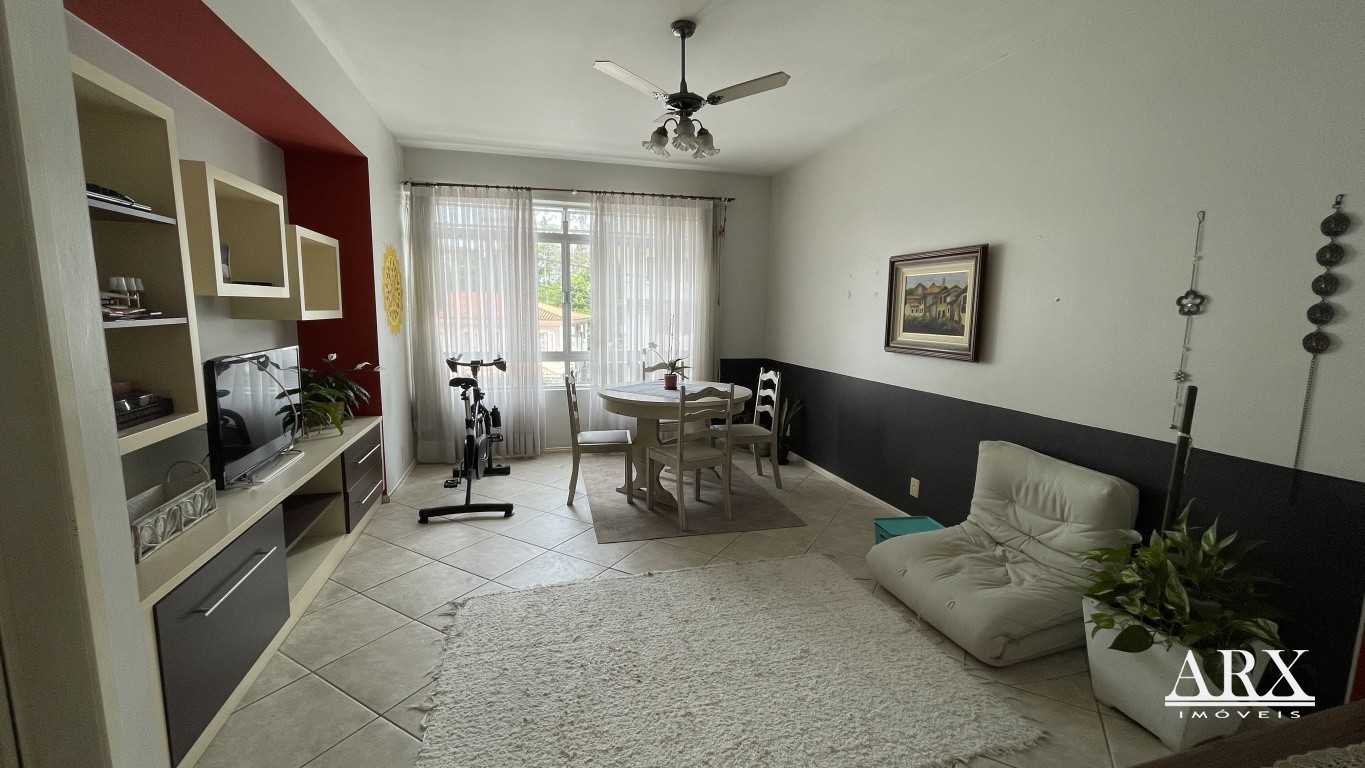 Apartamento à venda no Jardim Blumenau! — foto 2