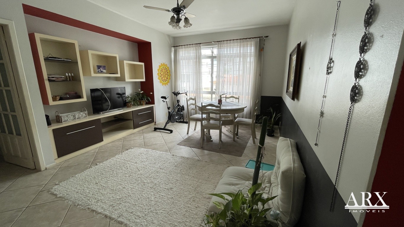 Apartamento à venda no Jardim Blumenau! — foto 3