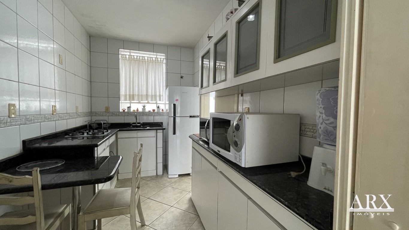 Apartamento à venda no Jardim Blumenau! — foto 6