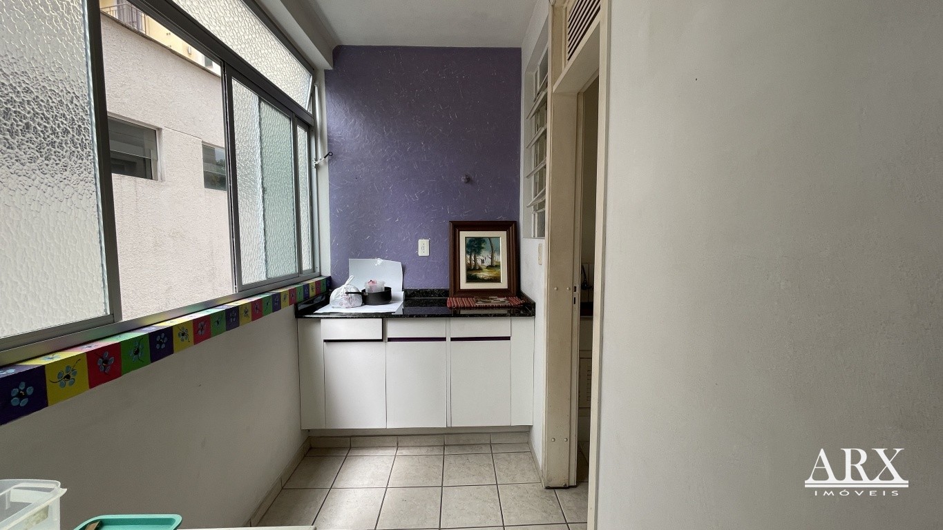 Apartamento à venda no Jardim Blumenau! — foto 7