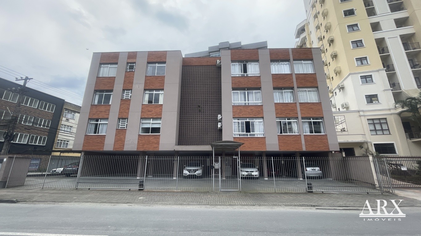 Apartamento à venda no Jardim Blumenau! - foto 1