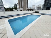 Imagem imóvel