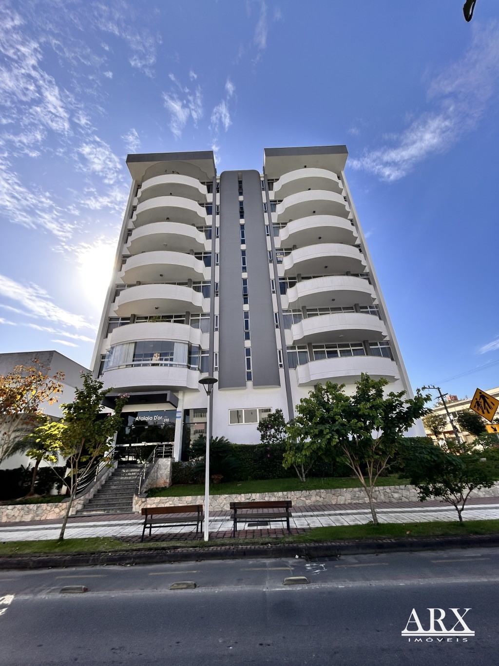 Apartamento à venda no Jardim Blumenau - exclusividade, praticidade e elegância! - foto 1