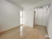 Imagem imóvel
