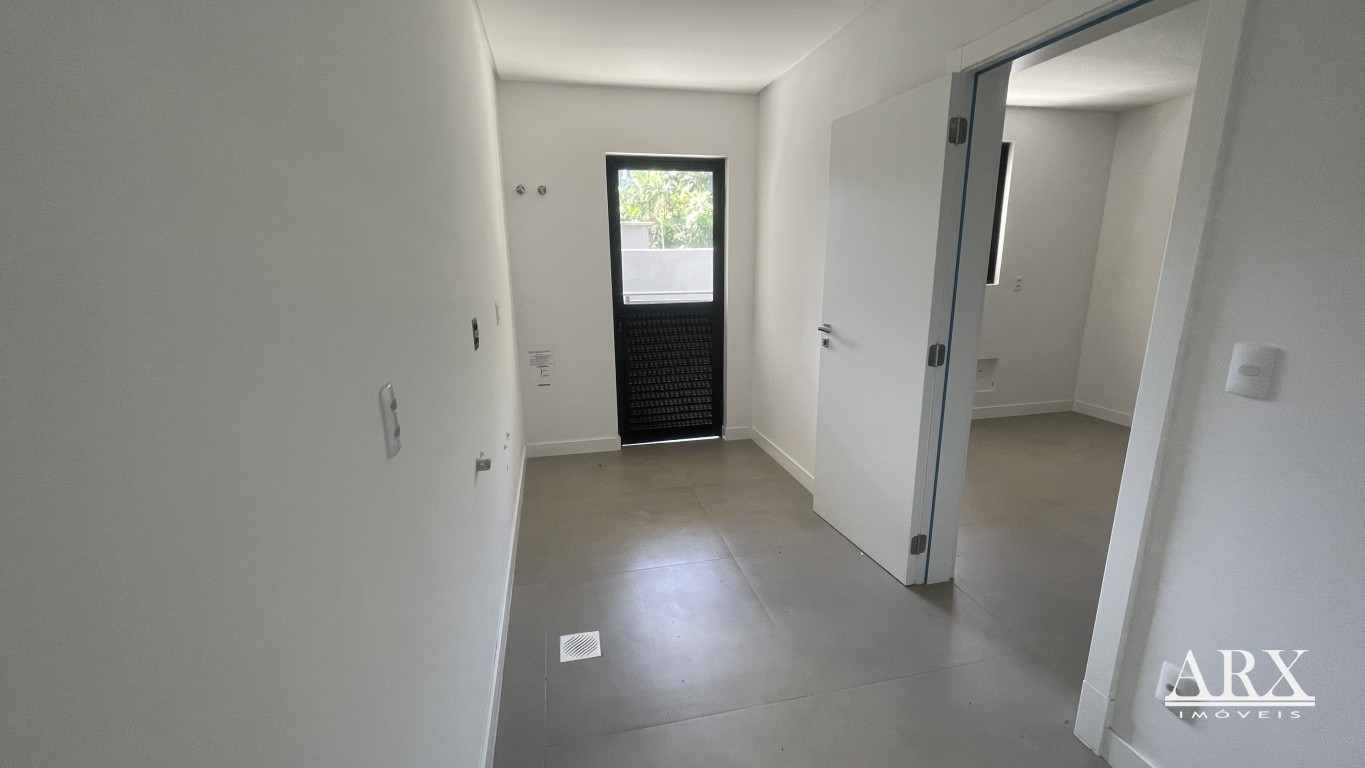 Apartamento Novo à Venda - Bairro Bom Retiro — foto 7