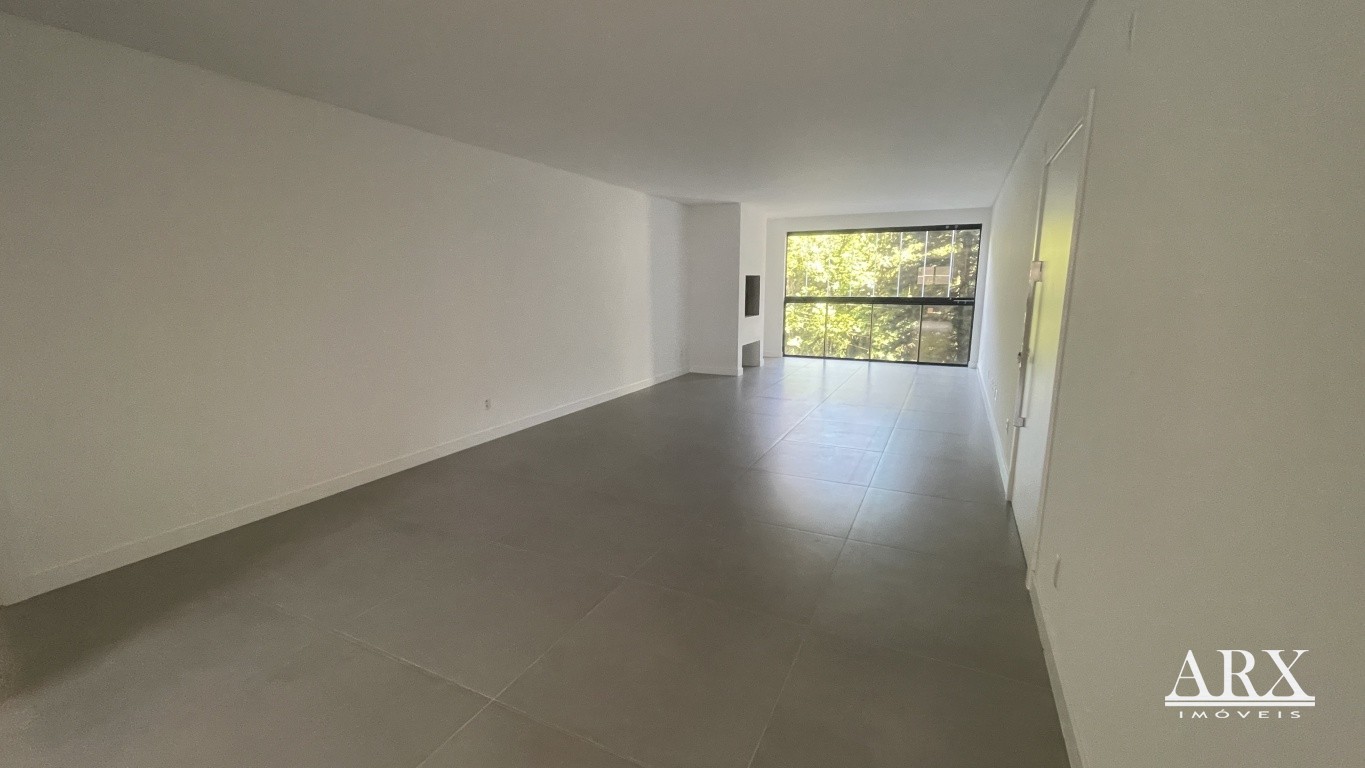 Apartamento Novo à Venda - Bairro Bom Retiro — foto 3