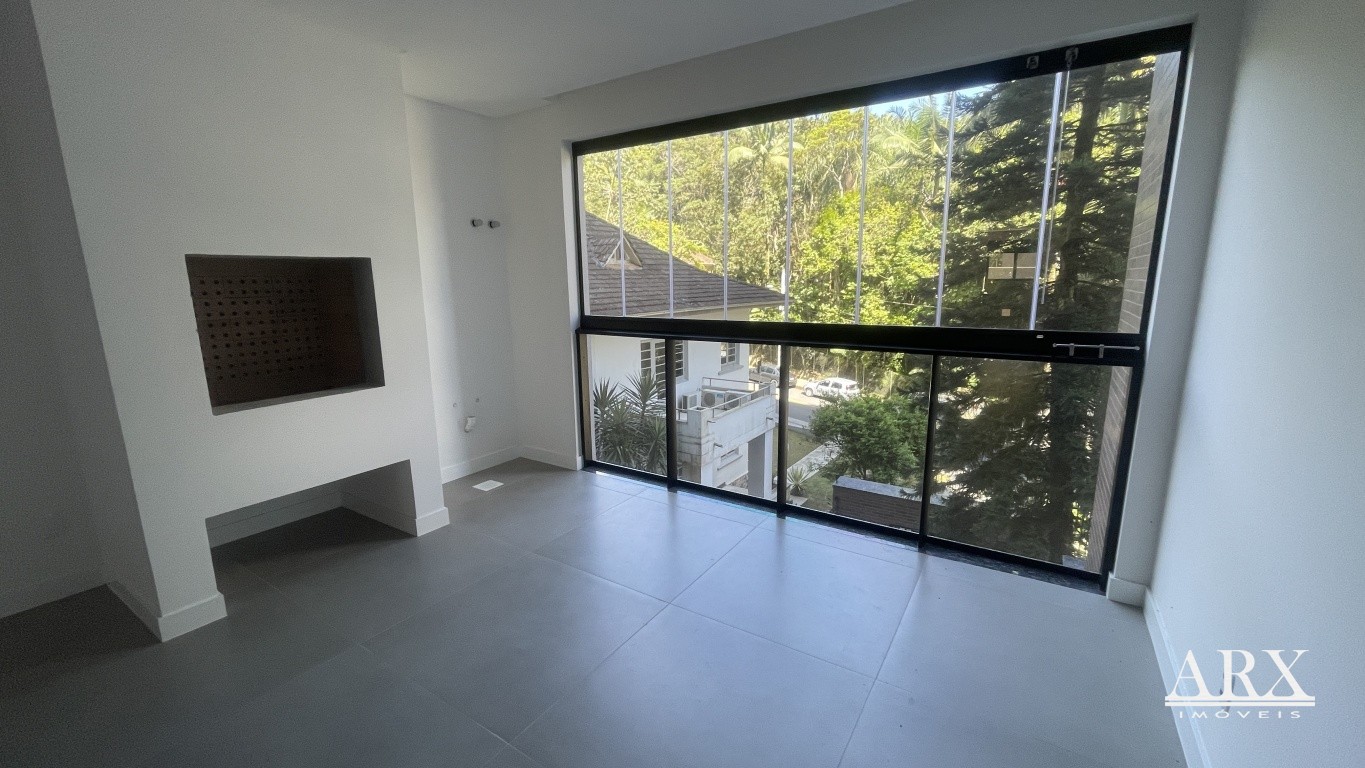 Apartamento Novo à Venda - Bairro Bom Retiro — foto 6