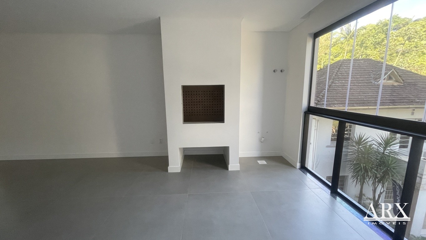 Apartamento Novo à Venda - Bairro Bom Retiro — foto 5