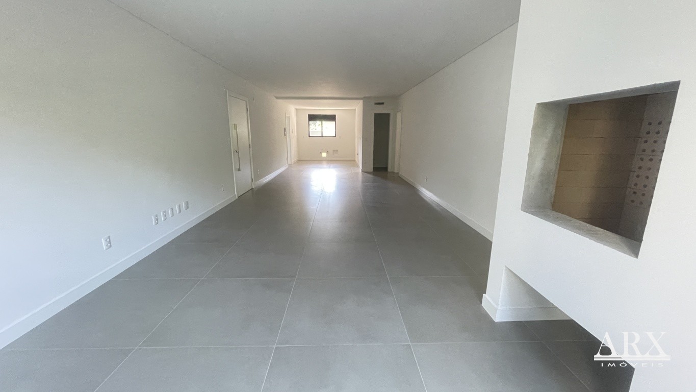 Apartamento Novo à Venda - Bairro Bom Retiro — foto 4