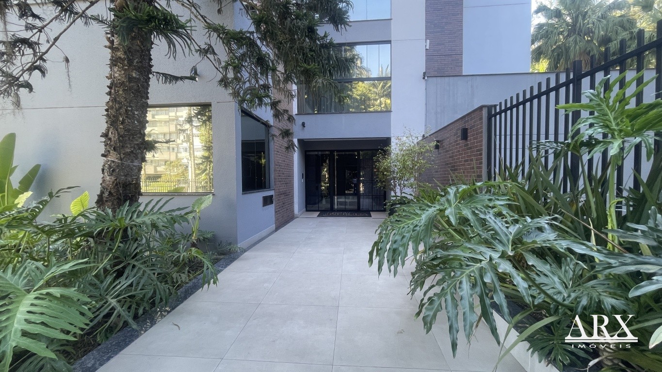 Apartamento Novo à Venda - Bairro Bom Retiro — foto 2