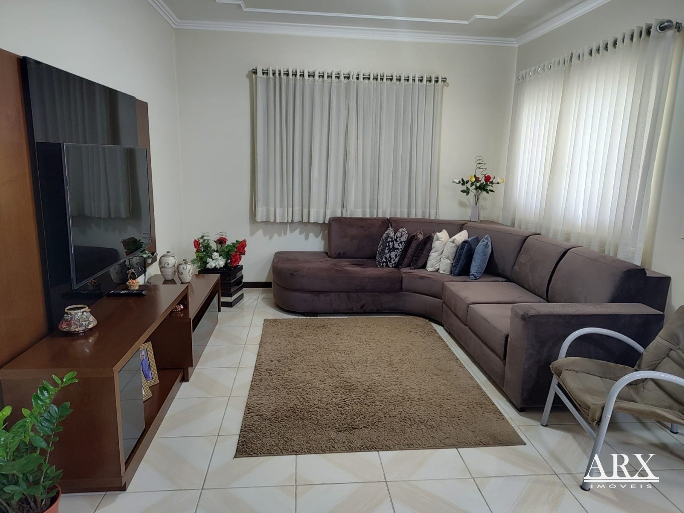 Casa à venda na Itoupava Norte - conforto, espaço e ótima localização! — foto 7