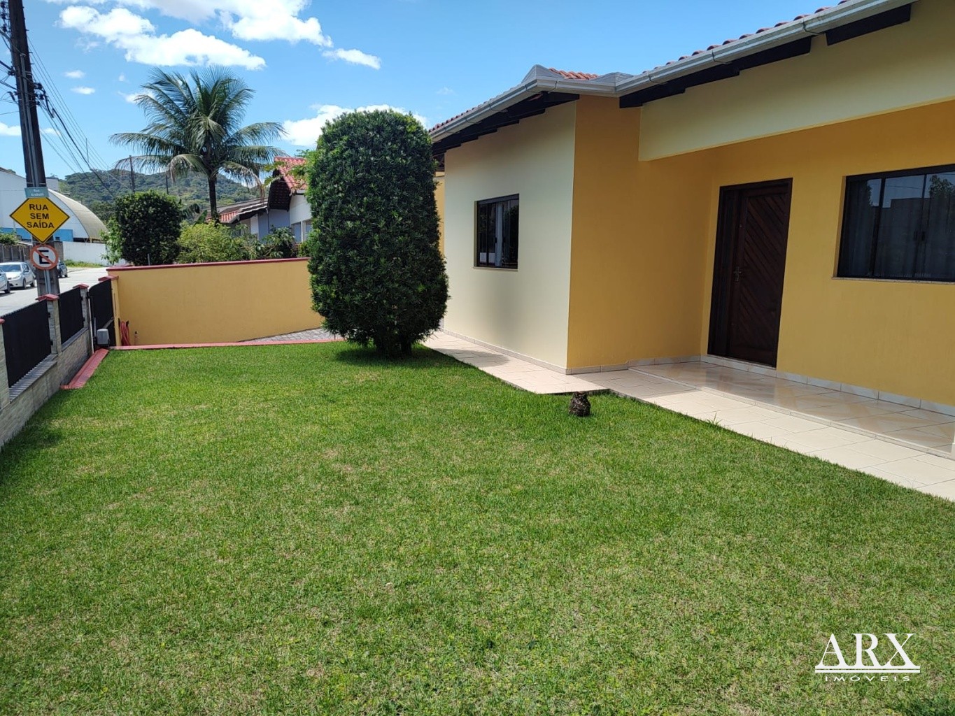 Casa à venda na Itoupava Norte - conforto, espaço e ótima localização! — foto 2