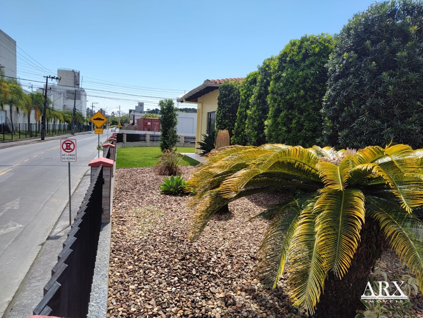 Casa à venda na Itoupava Norte - conforto, espaço e ótima localização! — foto 6